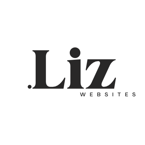 .LIZ